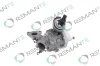 Lader, Aufladung REMANTE 003-002-001328R Bild Lader, Aufladung REMANTE 003-002-001328R