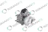 Lader, Aufladung REMANTE 003-002-001328R Bild Lader, Aufladung REMANTE 003-002-001328R