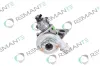 Lader, Aufladung REMANTE 003-002-001328R Bild Lader, Aufladung REMANTE 003-002-001328R