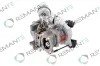 Lader, Aufladung REMANTE 003-002-001358R Bild Lader, Aufladung REMANTE 003-002-001358R
