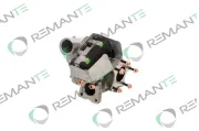 Lader, Aufladung REMANTE 003-002-001389R