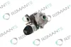 Lader, Aufladung REMANTE 003-002-001394R Bild Lader, Aufladung REMANTE 003-002-001394R