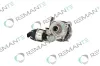 Lader, Aufladung REMANTE 003-002-001394R