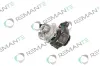 Lader, Aufladung REMANTE 003-002-001394R Bild Lader, Aufladung REMANTE 003-002-001394R