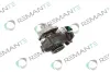 Lader, Aufladung REMANTE 003-002-001394R Bild Lader, Aufladung REMANTE 003-002-001394R