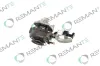 Lader, Aufladung REMANTE 003-002-001394R Bild Lader, Aufladung REMANTE 003-002-001394R