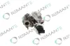 Lader, Aufladung REMANTE 003-002-001394R Bild Lader, Aufladung REMANTE 003-002-001394R