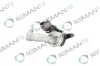 Lader, Aufladung REMANTE 003-002-001408R Bild Lader, Aufladung REMANTE 003-002-001408R
