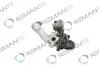 Lader, Aufladung REMANTE 003-002-001408R Bild Lader, Aufladung REMANTE 003-002-001408R