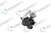 Lader, Aufladung REMANTE 003-002-001408R Bild Lader, Aufladung REMANTE 003-002-001408R