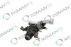 Lader, Aufladung REMANTE 003-002-001408R Bild Lader, Aufladung REMANTE 003-002-001408R