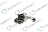 Lader, Aufladung REMANTE 003-002-001408R Bild Lader, Aufladung REMANTE 003-002-001408R