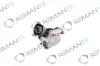 Lader, Aufladung REMANTE 003-002-001408R Bild Lader, Aufladung REMANTE 003-002-001408R
