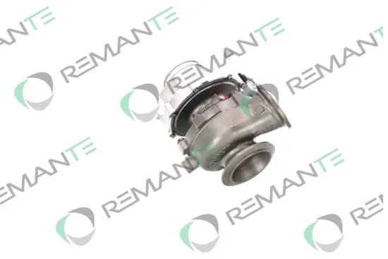 Lader, Aufladung REMANTE 003-002-001415R Bild Lader, Aufladung REMANTE 003-002-001415R