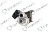 Lader, Aufladung REMANTE 003-002-001418R Bild Lader, Aufladung REMANTE 003-002-001418R