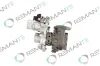 Lader, Aufladung REMANTE 003-002-001418R