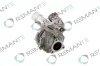 Lader, Aufladung REMANTE 003-002-001418R Bild Lader, Aufladung REMANTE 003-002-001418R