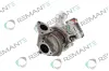 Lader, Aufladung REMANTE 003-002-001418R Bild Lader, Aufladung REMANTE 003-002-001418R