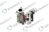 Lader, Aufladung REMANTE 003-002-001418R Bild Lader, Aufladung REMANTE 003-002-001418R