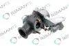 Lader, Aufladung REMANTE 003-002-001419R Bild Lader, Aufladung REMANTE 003-002-001419R
