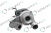 Lader, Aufladung REMANTE 003-002-001419R Bild Lader, Aufladung REMANTE 003-002-001419R
