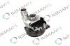 Lader, Aufladung REMANTE 003-002-004408R Bild Lader, Aufladung REMANTE 003-002-004408R