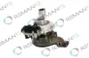 Lader, Aufladung REMANTE 003-002-004408R Bild Lader, Aufladung REMANTE 003-002-004408R