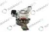 Lader, Aufladung REMANTE 003-002-004408R Bild Lader, Aufladung REMANTE 003-002-004408R