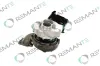 Lader, Aufladung REMANTE 003-002-004408R Bild Lader, Aufladung REMANTE 003-002-004408R