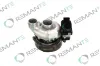 Lader, Aufladung REMANTE 003-002-004408R Bild Lader, Aufladung REMANTE 003-002-004408R