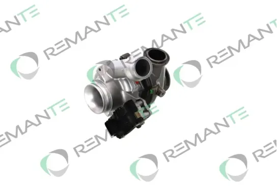 Lader, Aufladung REMANTE 003-002-004420R Bild Lader, Aufladung REMANTE 003-002-004420R