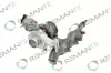 Lader, Aufladung REMANTE 003-002-004427R Bild Lader, Aufladung REMANTE 003-002-004427R