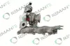 Lader, Aufladung REMANTE 003-002-004427R Bild Lader, Aufladung REMANTE 003-002-004427R