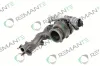 Lader, Aufladung REMANTE 003-002-004427R Bild Lader, Aufladung REMANTE 003-002-004427R