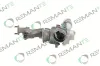 Lader, Aufladung REMANTE 003-002-004427R Bild Lader, Aufladung REMANTE 003-002-004427R