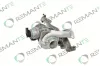 Lader, Aufladung REMANTE 003-002-004427R Bild Lader, Aufladung REMANTE 003-002-004427R