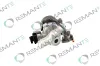 Lader, Aufladung REMANTE 003-002-004434R