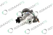 Lader, Aufladung REMANTE 003-002-004434R