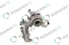 Lader, Aufladung REMANTE 003-002-004434R Bild Lader, Aufladung REMANTE 003-002-004434R