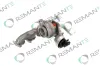 Lader, Aufladung REMANTE 003-002-004434R Bild Lader, Aufladung REMANTE 003-002-004434R