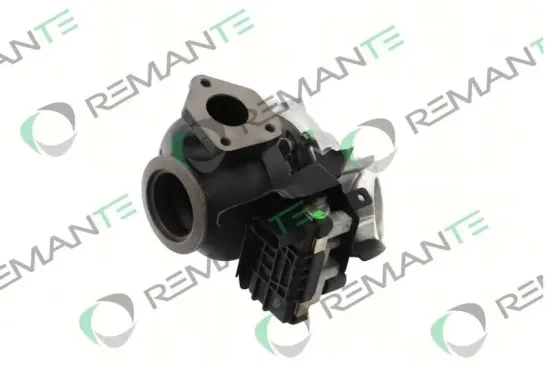 Lader, Aufladung REMANTE 003-002-004439R Bild Lader, Aufladung REMANTE 003-002-004439R