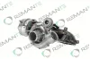 Lader, Aufladung REMANTE 003-002-004441R Bild Lader, Aufladung REMANTE 003-002-004441R