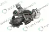 Lader, Aufladung REMANTE 003-002-004441R Bild Lader, Aufladung REMANTE 003-002-004441R