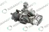 Lader, Aufladung REMANTE 003-002-004441R Bild Lader, Aufladung REMANTE 003-002-004441R
