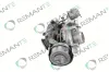 Lader, Aufladung REMANTE 003-002-004441R Bild Lader, Aufladung REMANTE 003-002-004441R
