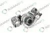 Lader, Aufladung REMANTE 003-002-004441R Bild Lader, Aufladung REMANTE 003-002-004441R
