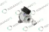 Lader, Aufladung REMANTE 003-002-004468R Bild Lader, Aufladung REMANTE 003-002-004468R
