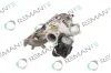 Lader, Aufladung REMANTE 003-002-004496R Bild Lader, Aufladung REMANTE 003-002-004496R