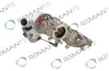 Lader, Aufladung REMANTE 003-002-004496R Bild Lader, Aufladung REMANTE 003-002-004496R