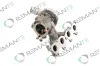 Lader, Aufladung REMANTE 003-002-004496R Bild Lader, Aufladung REMANTE 003-002-004496R